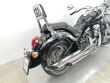 VN 900 CLASSIC