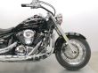 VN 900 CLASSIC