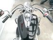 VN 900 CLASSIC