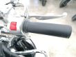 VN 900 CLASSIC