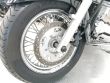 VN 900 CLASSIC