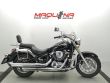VN 900 CLASSIC
