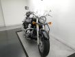 VN 900 CLASSIC
