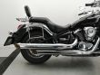 VN 900 CLASSIC