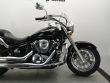 VN 900 CLASSIC