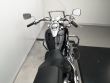 VN 900 CLASSIC