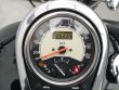 VN 900 CLASSIC