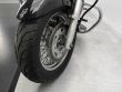 VN 900 CLASSIC