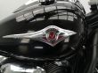 VN 900 CLASSIC