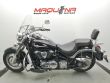 VN 900 CLASSIC