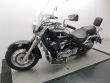 VN 900 CLASSIC