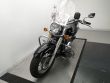 VN 900 CLASSIC