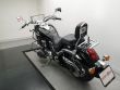 VN 900 CLASSIC