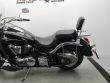 VN 900 CLASSIC