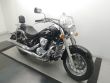 VN 900 CLASSIC