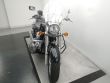 VN 900 CLASSIC