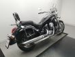 VN 900 CLASSIC