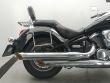 VN 900 CLASSIC
