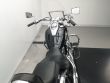 VN 900 CLASSIC