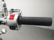 VN 900 CLASSIC