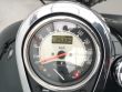 VN 900 CLASSIC
