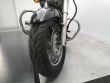 VN 900 CLASSIC