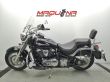 VN 900 CLASSIC