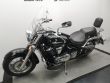 VN 900 CLASSIC