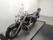 VN 900 CLASSIC