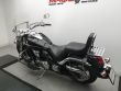 VN 900 CLASSIC