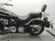 VN 900 CLASSIC
