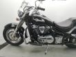 VN 900 CLASSIC