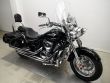VN 900 CLASSIC