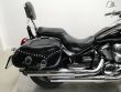 VN 900 CLASSIC