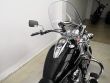 VN 900 CLASSIC