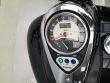 VN 900 CLASSIC