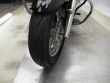 VN 900 CLASSIC