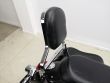 VN 900 CLASSIC