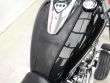VN 900 CLASSIC