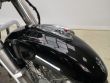 VN 900 CLASSIC