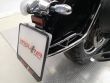 VN 900 CLASSIC