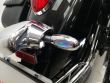 VN 900 CLASSIC