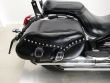 VN 900 CLASSIC