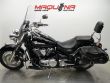 VN 900 CLASSIC