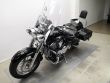 VN 900 CLASSIC