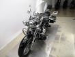 VN 900 CLASSIC