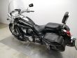 VN 900 CLASSIC