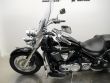 VN 900 CLASSIC