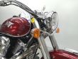 VN 900 CLASSIC