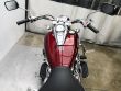VN 900 CLASSIC